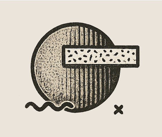 AI pioneers and technology