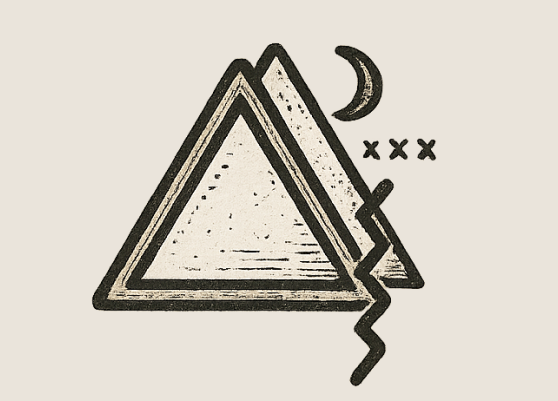 Our vision for the future