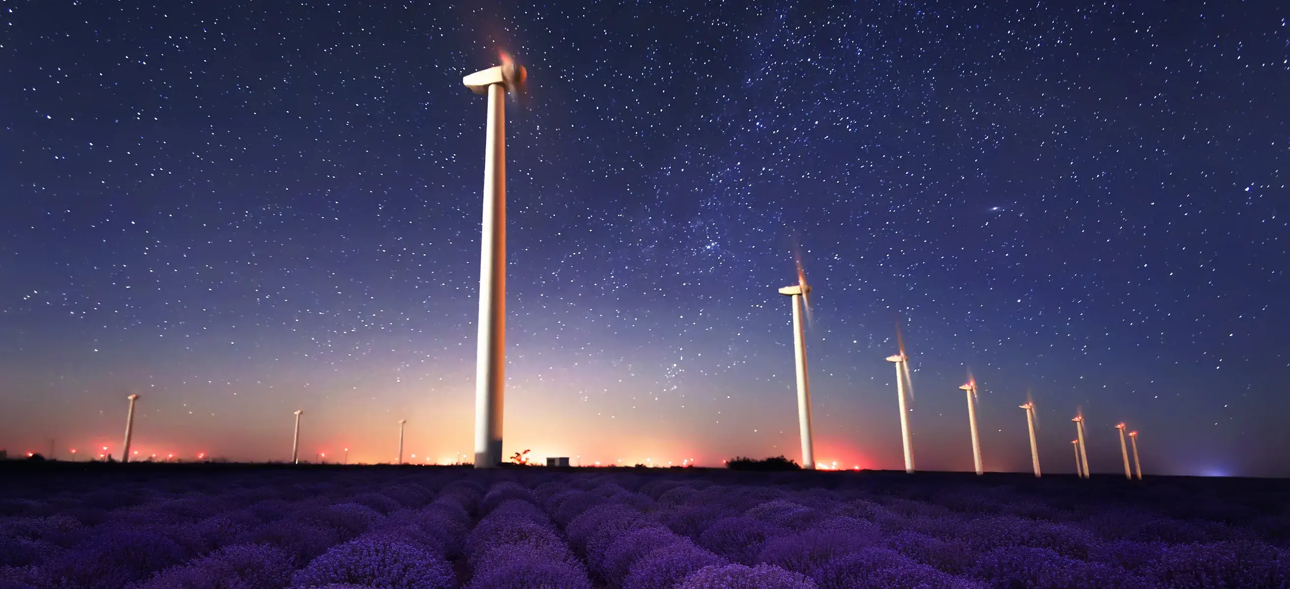 Sovereign AI for Energy
